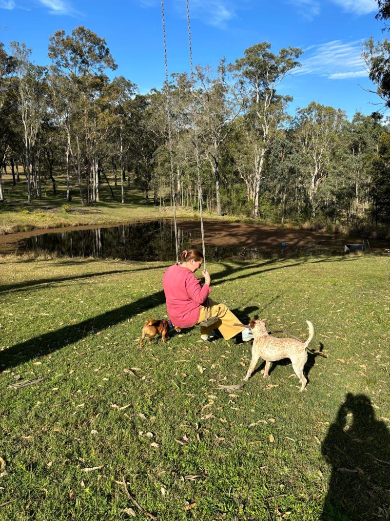 NDIS Disability Provider | MCS | 40+ Years of Superior Care